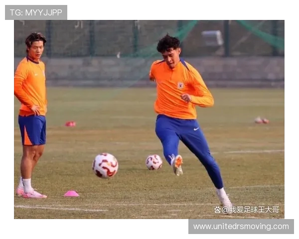 中超第27轮跑动数据出炉马德鲁加以12689米居首再度展现超强体能 中超第27轮跑动数据出炉马德鲁加以12689米居首再度展现超强体能