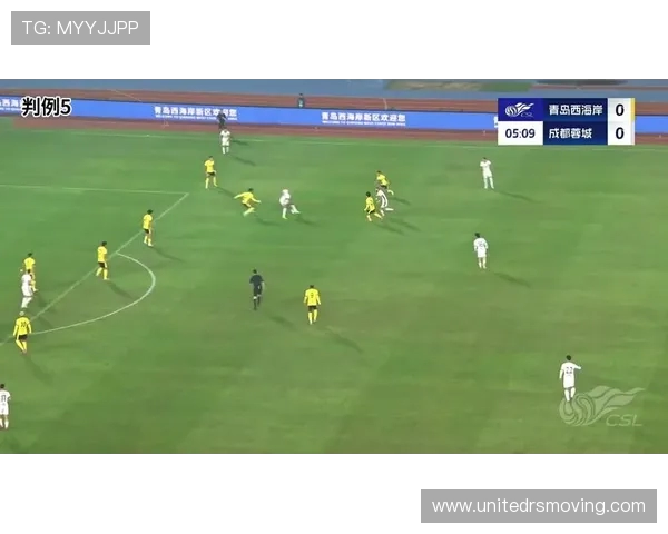 英博申诉特谢拉吐口水事件因证据不足裁判评议未予认定