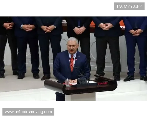 土总统严肃表态裁判涉赌事件国家将果断出手维护体育公正