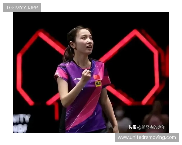 明日三线捷报能否延续真正的挑战即将来临考验正式开始