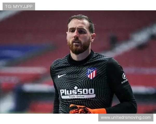 奥布拉克:零封难以实现 我是最为懊恼的那个人 奥布拉克:零封难以实现 我是最为懊恼的那个人