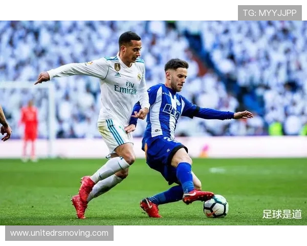 RB莱比锡左路进攻成制胜关键解析球队本赛季成功之道 RB莱比锡左路进攻成制胜关键解析球队本赛季成功之道