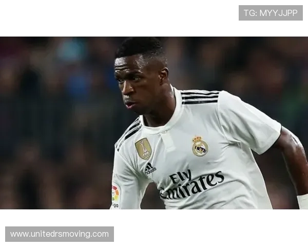 皇马决定不处罚维尼修斯 将由阿隆索全权处理相关事务