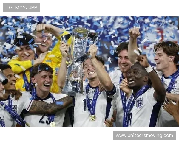 阿隆索世俱杯钓鱼测试揭露更衣室泄密事件内幕