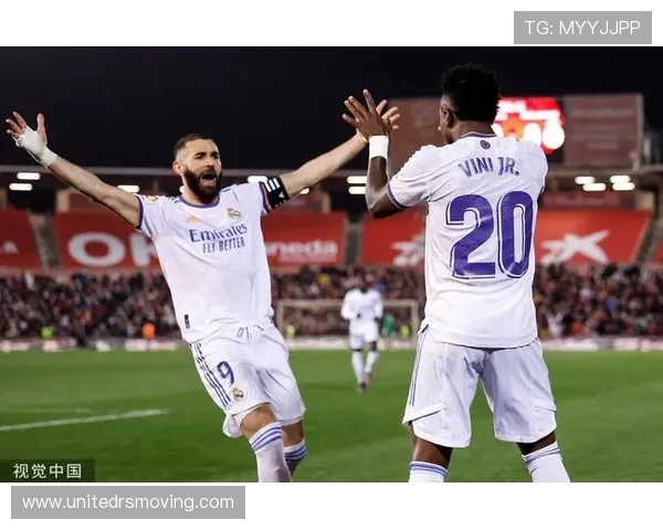 维尼修斯坚定捍卫皇马身份：国家德比永远充满激情与对抗