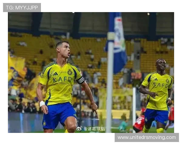 C罗领衔利雅得胜利迎战费哈 马内 菲利克斯 科曼首发出战