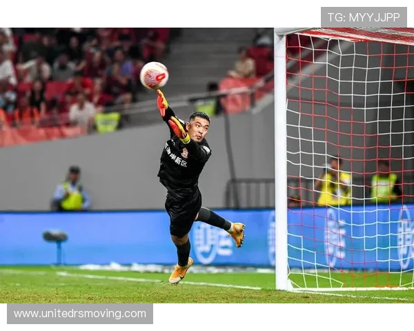 德转公布五大联赛场均进球榜拜仁强势领跑欧洲足坛巅峰之路线上辉