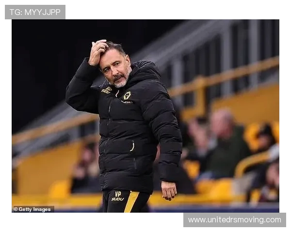 狼队主帅维托尔佩雷拉下课 本赛季10轮英超未尝一胜惨遭解职