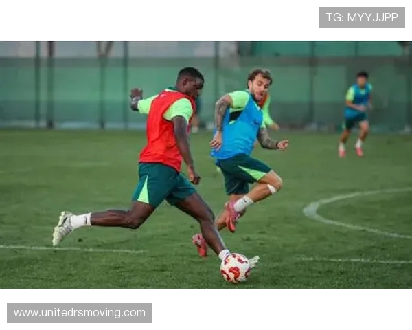 斯里兰卡裁判马杜尚卡将执法广州富力客场对大埔比赛