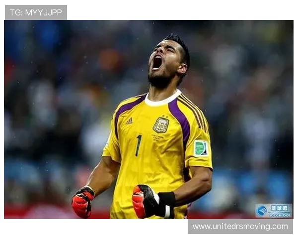 弗兰克罗梅罗伤缺背景下深度聚焦圣吉罗斯联合关键赛事解析最新动向