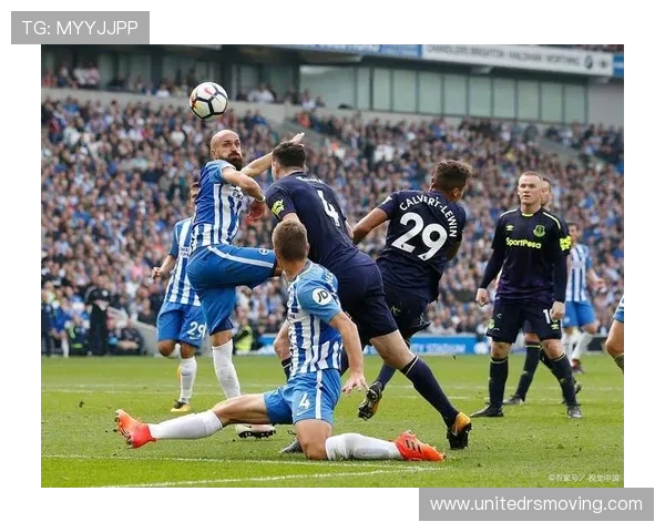 热刺125场比赛首次打出0比0 平局历史首次澳波未见此结果