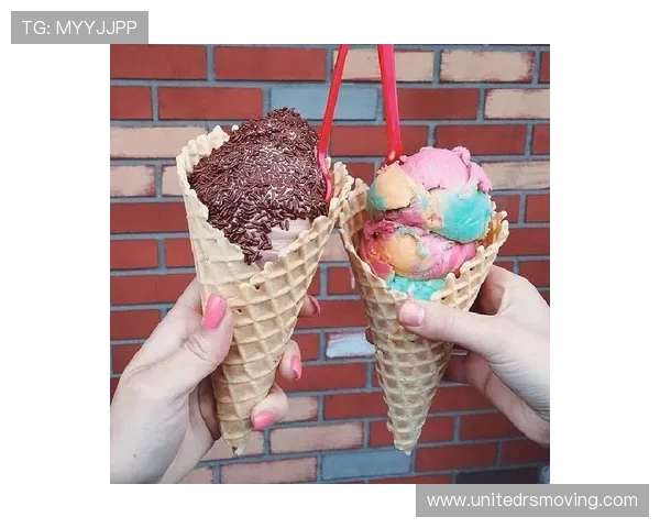 GIF丨画面太美，还得看看