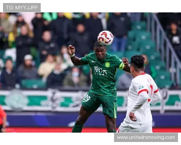 北京国安1-2河内，正印锋线射术失准，拉米罗临场调整难挡败局