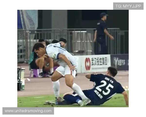 丢冠后再遭重创！曝河南队外援或遭足协处罚，韩国主裁判成导火索